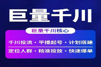 行业报告：专业SEM托管的成功实践与挑战